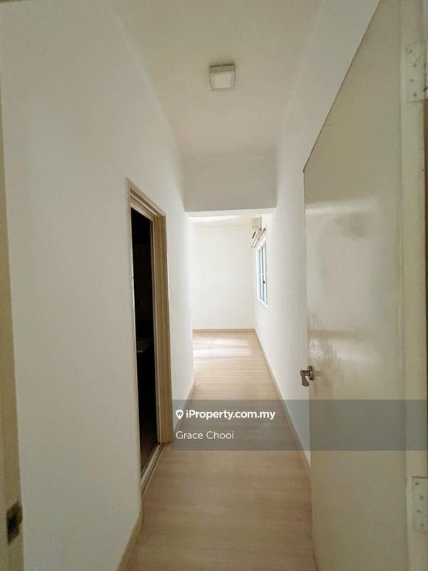 Kondominium untuk Disewa di Villa Orkid oleh Grace Chooi - iProperty.com.my