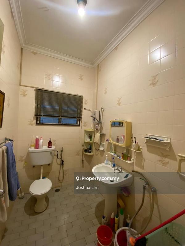 Bungalow House untuk Dijual di Tanjung Bungah, Penang oleh Joshua Lim - iProperty.com.my