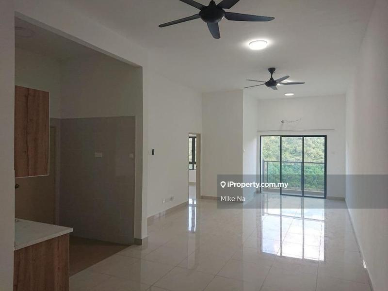 For Sale - Camellia Residences