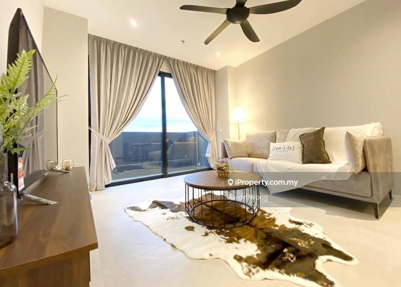 For Sale - Sunway Serene