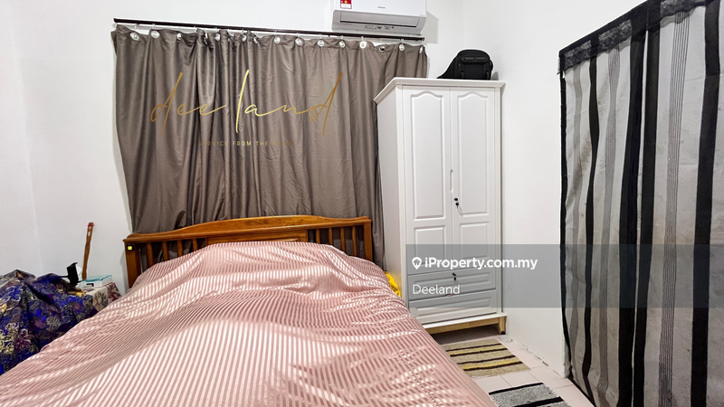 Bungalow House for Sale in Jalan Sungai Emas, Batu Feringghi by Deeland - iProperty.com.my