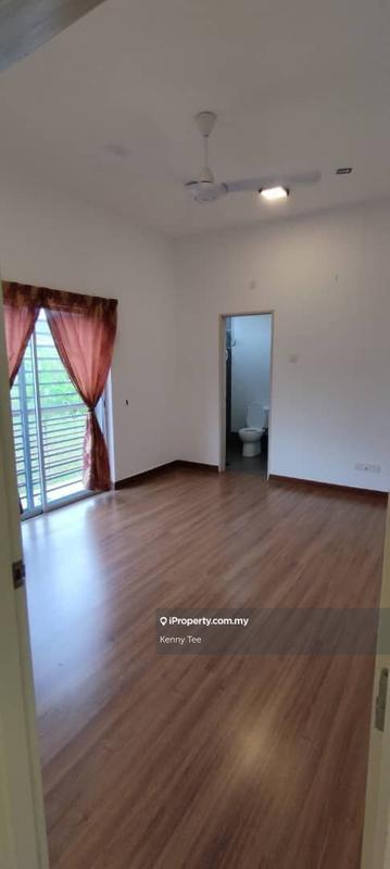 Townhouse for Sale in Seremban 2, Negeri Sembilan by Kenny Tee - iProperty.com.my