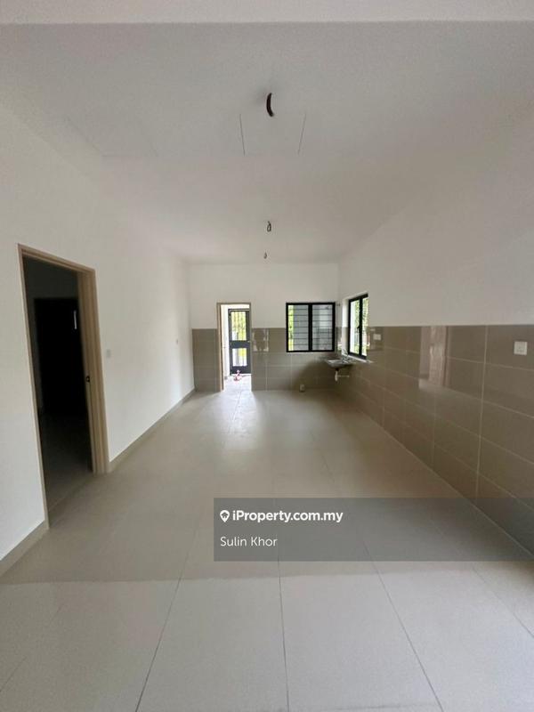 Terraced House for Sale in Bandar Kinrara Seksyen 8, Bandar Kinrara by Sulin Khor - iProperty.com.my