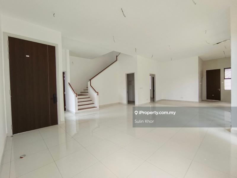 Rumah Berkembar untuk Dijual di Bandar Kinrara Seksyen 8, Bandar Kinrara oleh Sulin Khor - iProperty.com.my