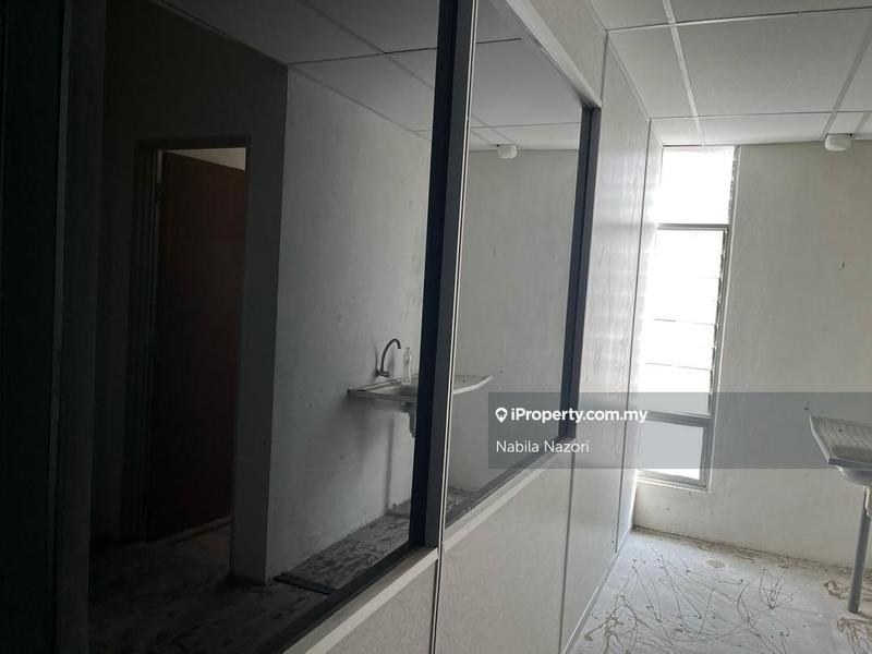 Kedai-Pejabat untuk Disewa di Kota Bharu, Kelantan oleh Nabila Nazori - iProperty.com.my