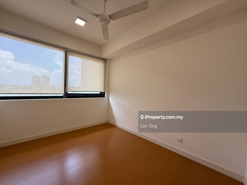 Office for Rent in SS2, Petaling Jaya by Gin Ting - iProperty.com.my