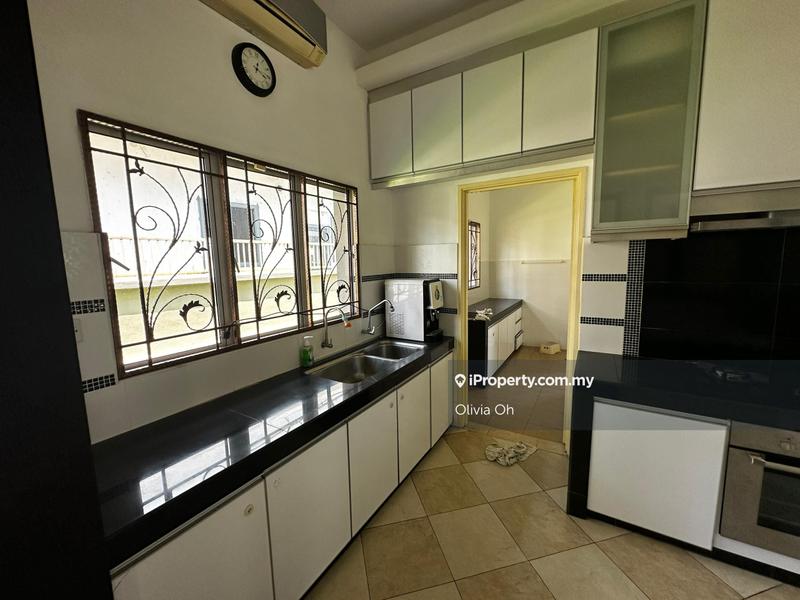 Semi-Detached House for Sale in Acacia S2, Seremban by Olivia Oh - iProperty.com.my
