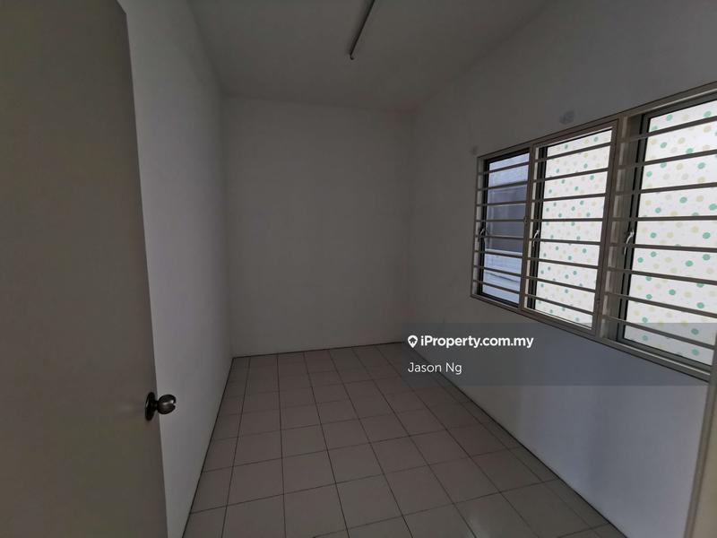 Pangsapuri untuk Disewa di Pangsapuri Mampu Milik (Pangsapuri Serai Wangi) oleh Jason Ng - iProperty.com.my