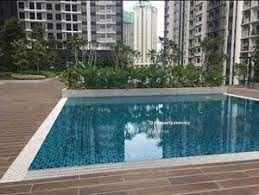 Service Residence for Sale in Southlink by William Lee - iProperty.com.my