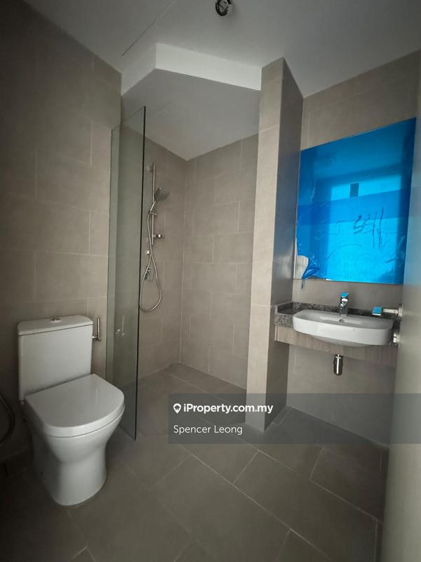 Condominium for Sale in Residensi Astrea by Spencer Leong - iProperty.com.my