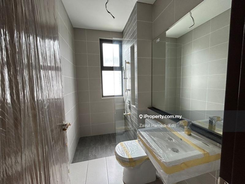 Bungalow House for Sale in Elmina, Shah Alam by Zairul Hamedi (Edi) - iProperty.com.my