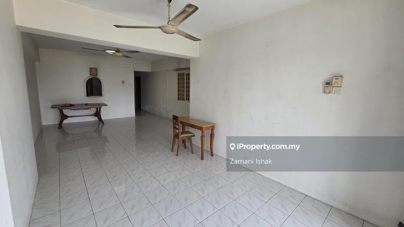 For Sale - Menara KLH