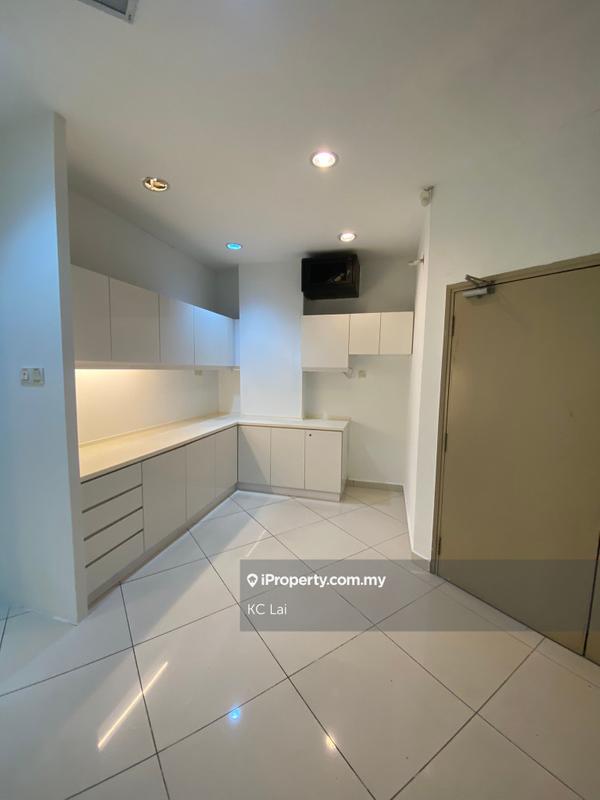 Pejabat untuk Disewa di Seksyen 52, Petaling Jaya oleh KC Lai - iProperty.com.my