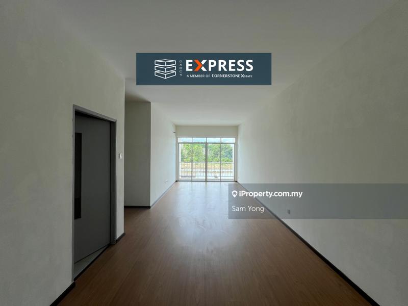 For Sale - Lite View Park