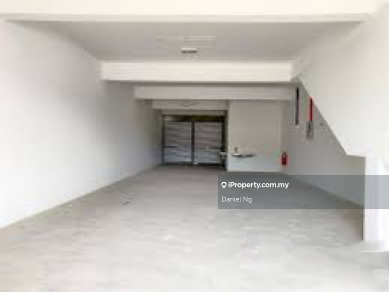 Kedai untuk Dijual di Pandan Perdana, Ampang oleh Daniel Ng - iProperty.com.my