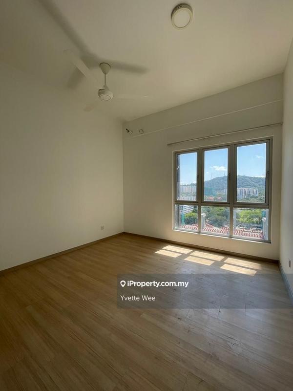 For Sale - Anyaman Residence