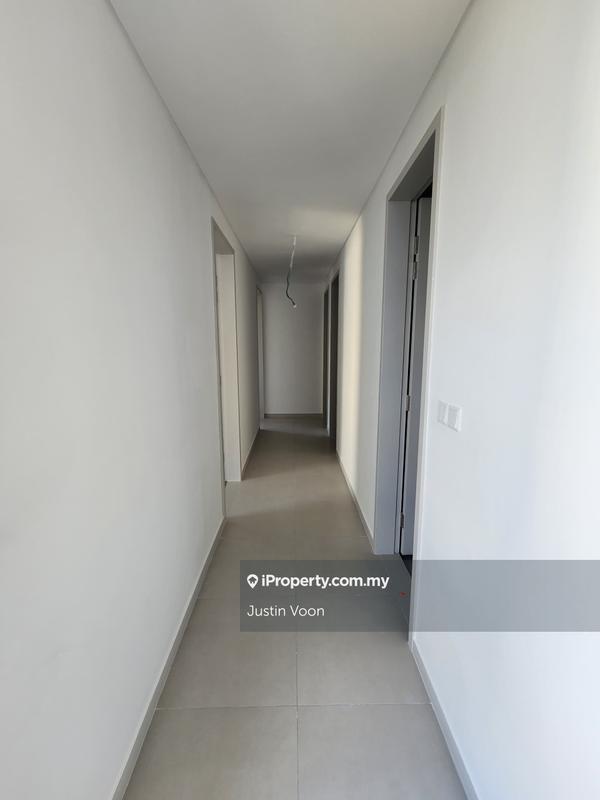 Condominium for Sale in ALIX Residences by Justin Voon - iProperty.com.my