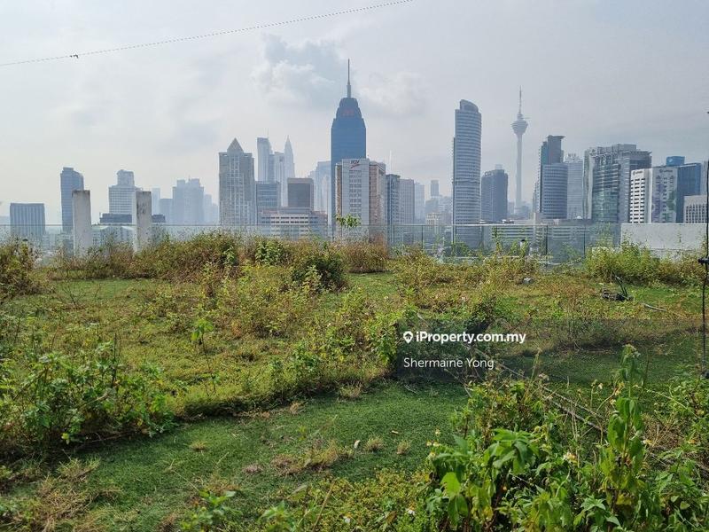 Condominium for Sale in Kenny Hills Residence by Shermaine Yong - iProperty.com.my