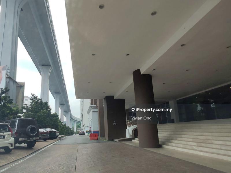 Kedai untuk Dijual di Bukit Damansara, Damansara Heights oleh Vivian Ong - iProperty.com.my