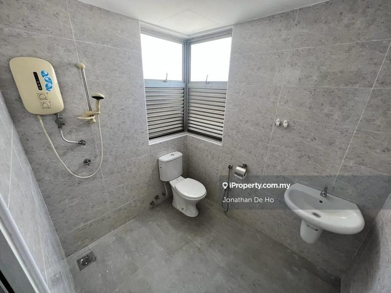 Condominium for Sale in Riana Green Condominium by Jonathan De Ho - iProperty.com.my