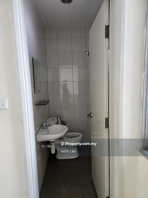 Condominium for Sale in Casa Green Condominium by Keith Lee - iProperty.com.my