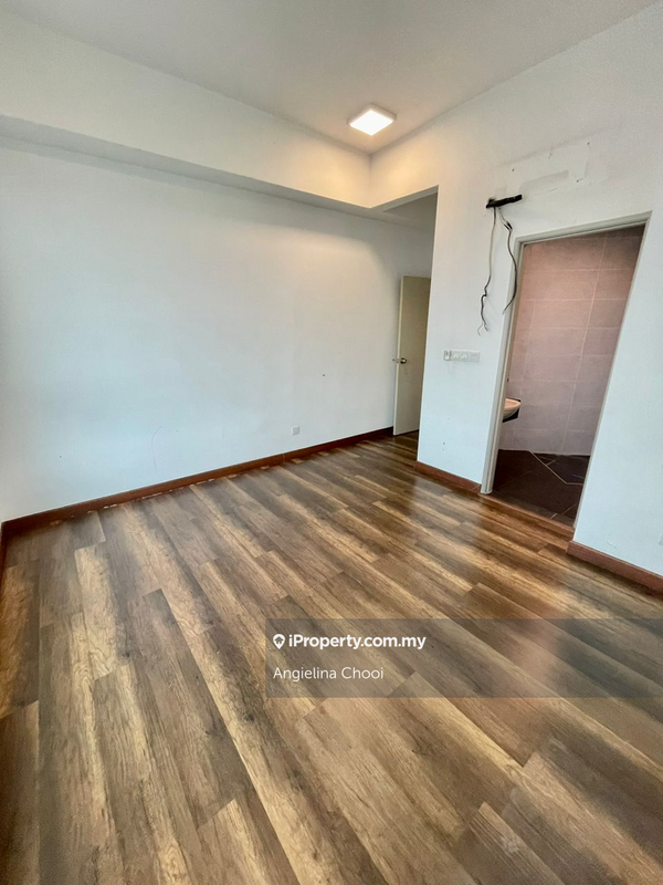 Kondominium untuk Dijual di D'Festivo Residences oleh Angielina Chooi - iProperty.com.my