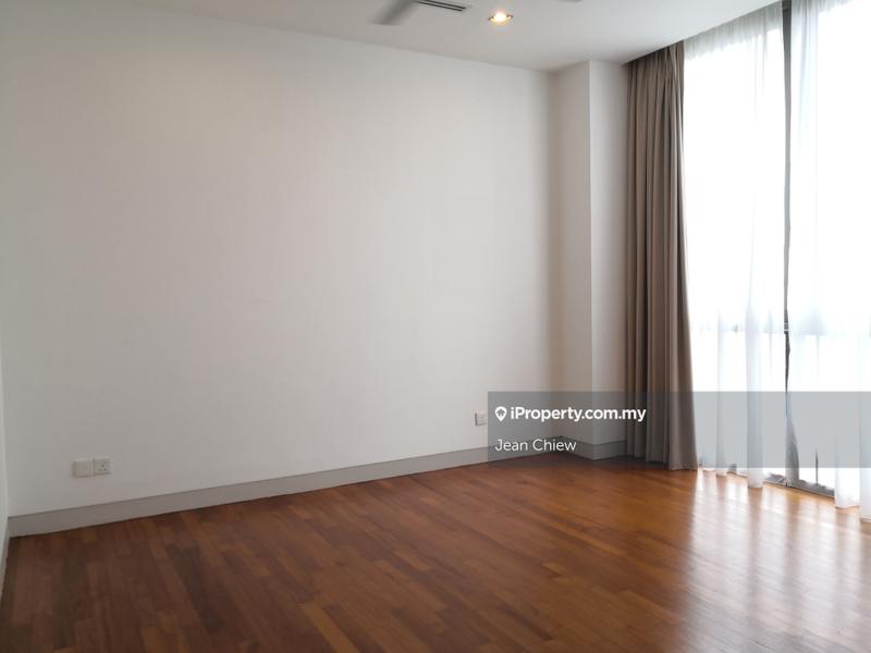 For Sale - Suria Stonor