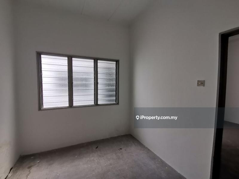 Shop / Office untuk Disewa di Seksyen 28, Taman Alam Megah, Shah Alam oleh Tony Tan - iProperty.com.my