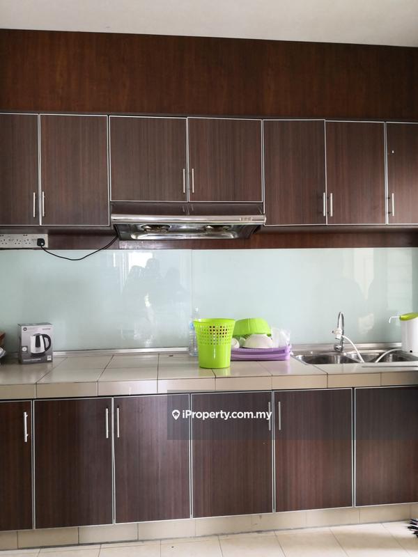 Condominium for Rent in Suriamas by Mak Hon Yean - iProperty.com.my