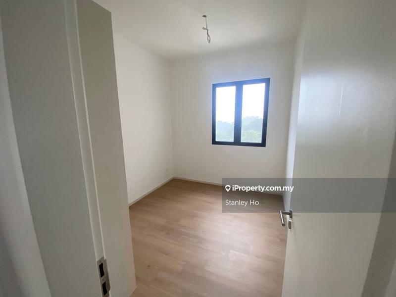 Service Residence for Rent in The Goodwood Residence by Stanley Ho - iProperty.com.my