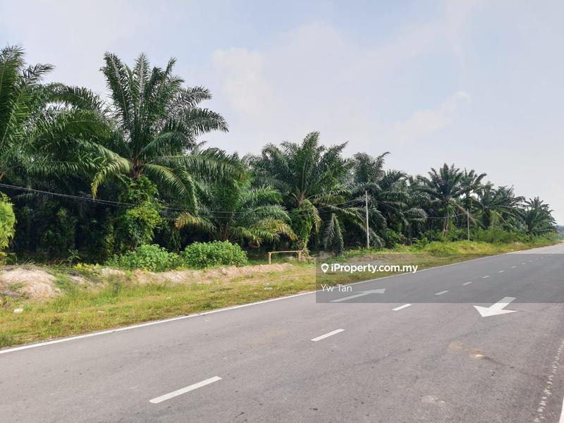 For Sale - Kota Warisan, Dengkil, Sepang