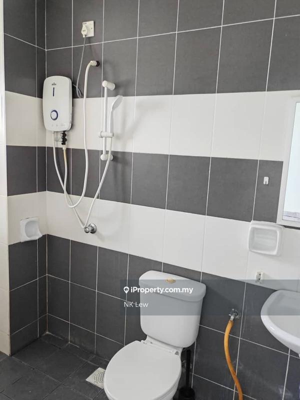 Condominium for Rent in Mutiara Residence by NK Lew - iProperty.com.my