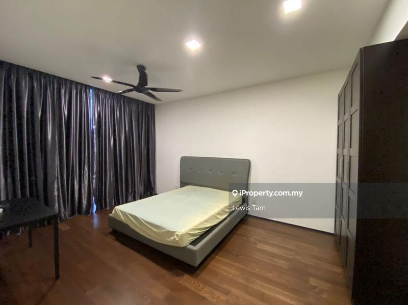 Condominium for Sale in The Fennel by Lewis Tam - iProperty.com.my