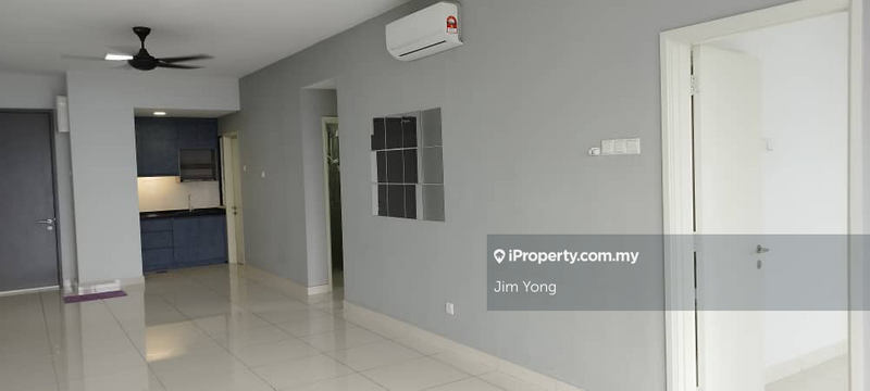 Service Residence for Rent in Sfera Residency by Jim Yong - iProperty.com.my