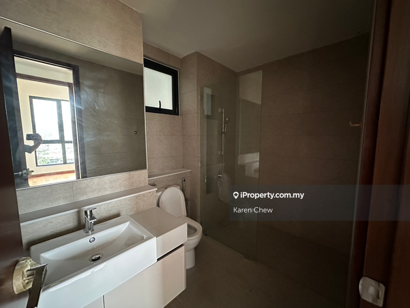 Kondominium untuk Dijual di Muze @ PICC oleh Karen Chew - iProperty.com.my