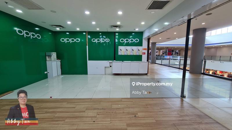 Shop for Rent in Kota Kinabalu, Sabah by Abby Tan - iProperty.com.my