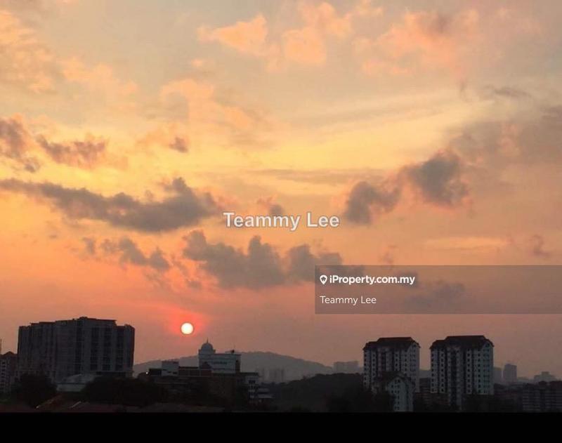Bungalow House for Sale in Bandar Sungai Long, Selangor by Teammy Lee - iProperty.com.my