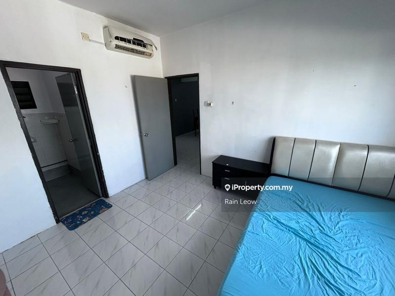 Pangsapuri untuk Disewa di Vista Impiana oleh Rain Leow - iProperty.com.my