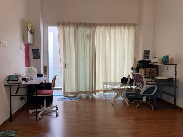 Bungalow House for Sale in RIDGEVIEW RESIDENCES, KAJANG, Kajang by Anand - iProperty.com.my