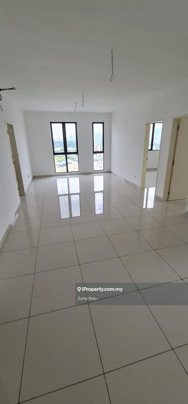 For Sale - Damai Residence