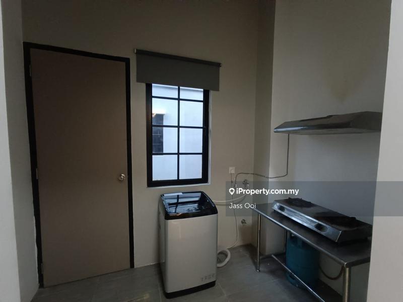 2-storey Terraced House for Sale in Eco Meadows, Simpang Ampat by Jass Ooi - iProperty.com.my