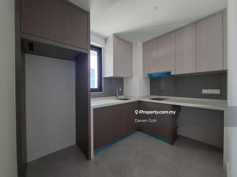 Service Residence for Sale in Agile Bukit Bintang by Darren Goh - iProperty.com.my
