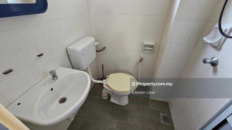 Condominium for Rent in Desarina Condominium by Elleean Liew - iProperty.com.my