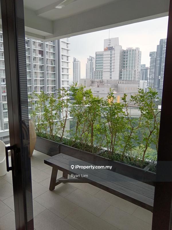 For Sale - Residensi Ampang Tengah 6 (AT 6)