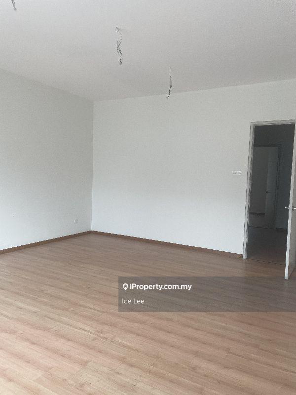 3-storey Terraced House for Sale in Taman Sentosa, Klang by Ice Lee - iProperty.com.my