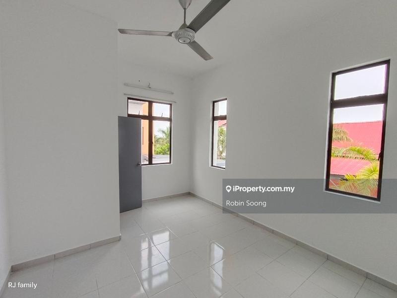 2.5-storey Terraced House for Sale in Taman Permatang Pasir Perdana, Alai by Robin Soong - iProperty.com.my