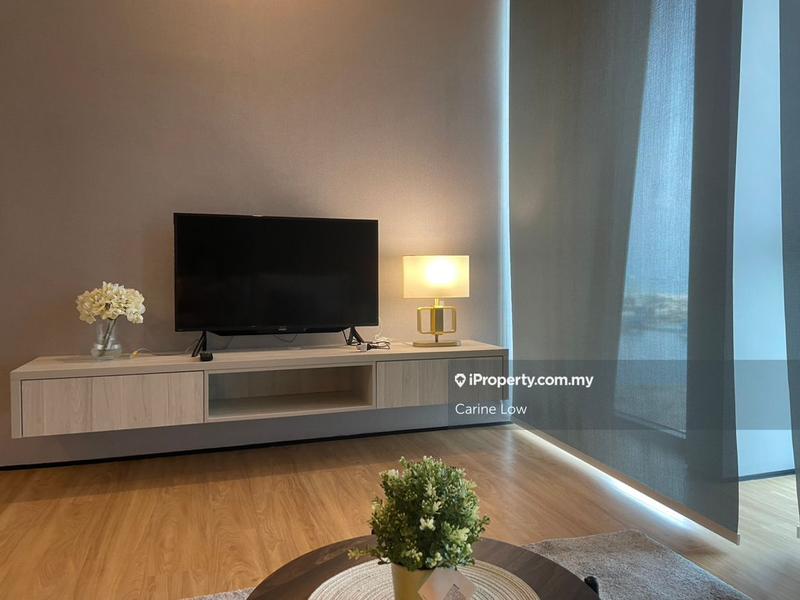 For Rent - City of Dreams