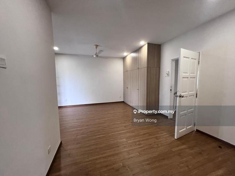 2-storey Terraced House for Sale in SS 21, Damansara Utama, Petaling Jaya by Bryan Wong - iProperty.com.my