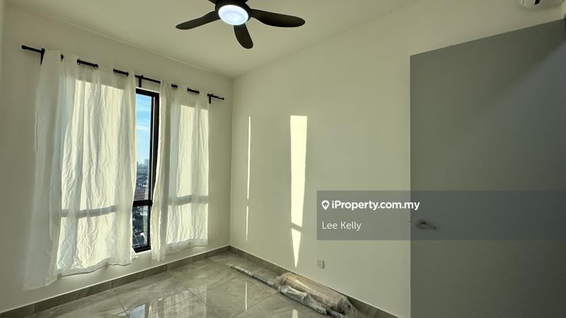 For Rent - Ruby Seapark