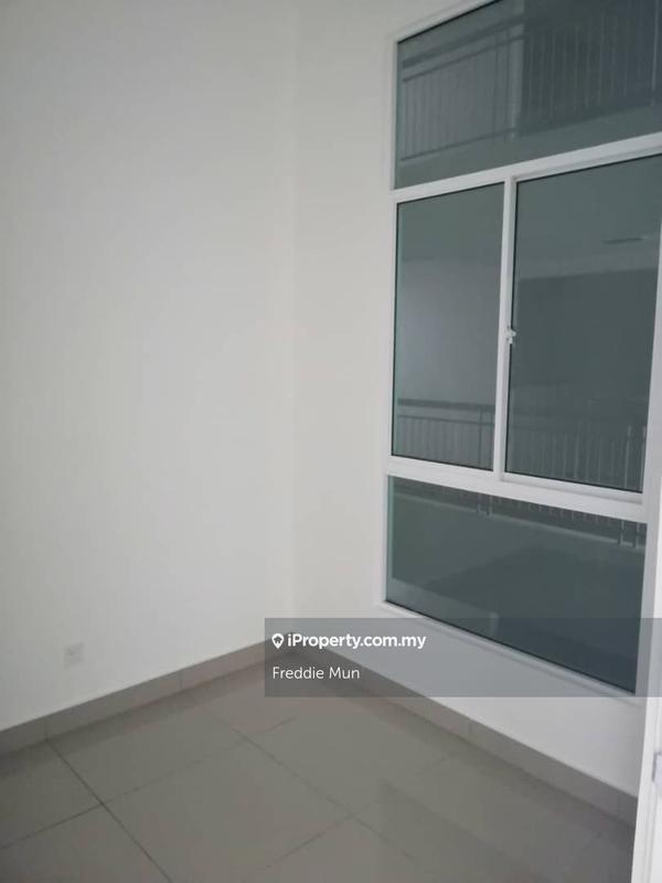 Service Residence for Rent in Saville D'lake by Freddie Mun - iProperty.com.my
